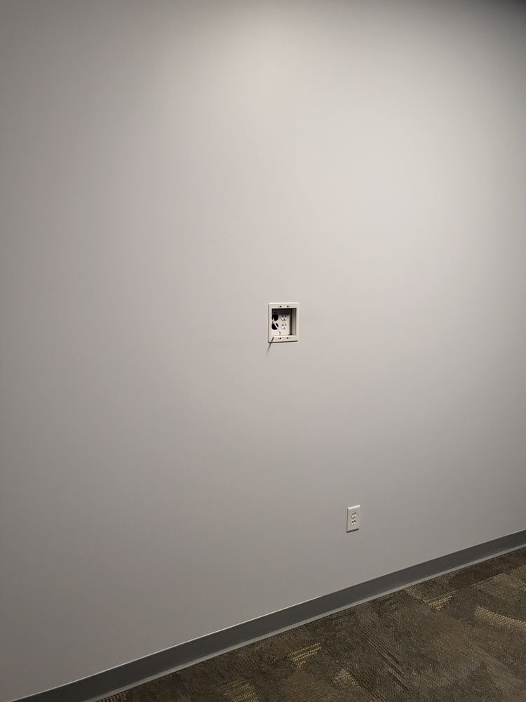 All Photos for Greer House of Painters in Carbondale, IL
