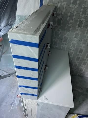 All Photos for White Hills Property Management in  Fairfield County, CT