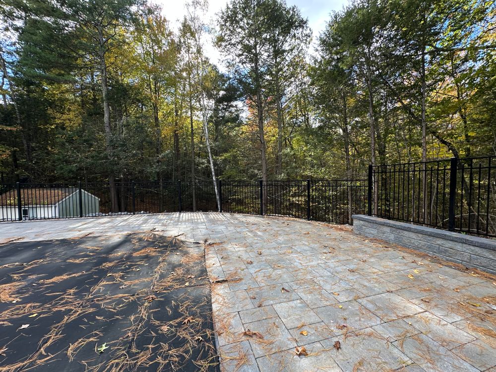 All Photos for Modern Fence NH in Atkinson, NH