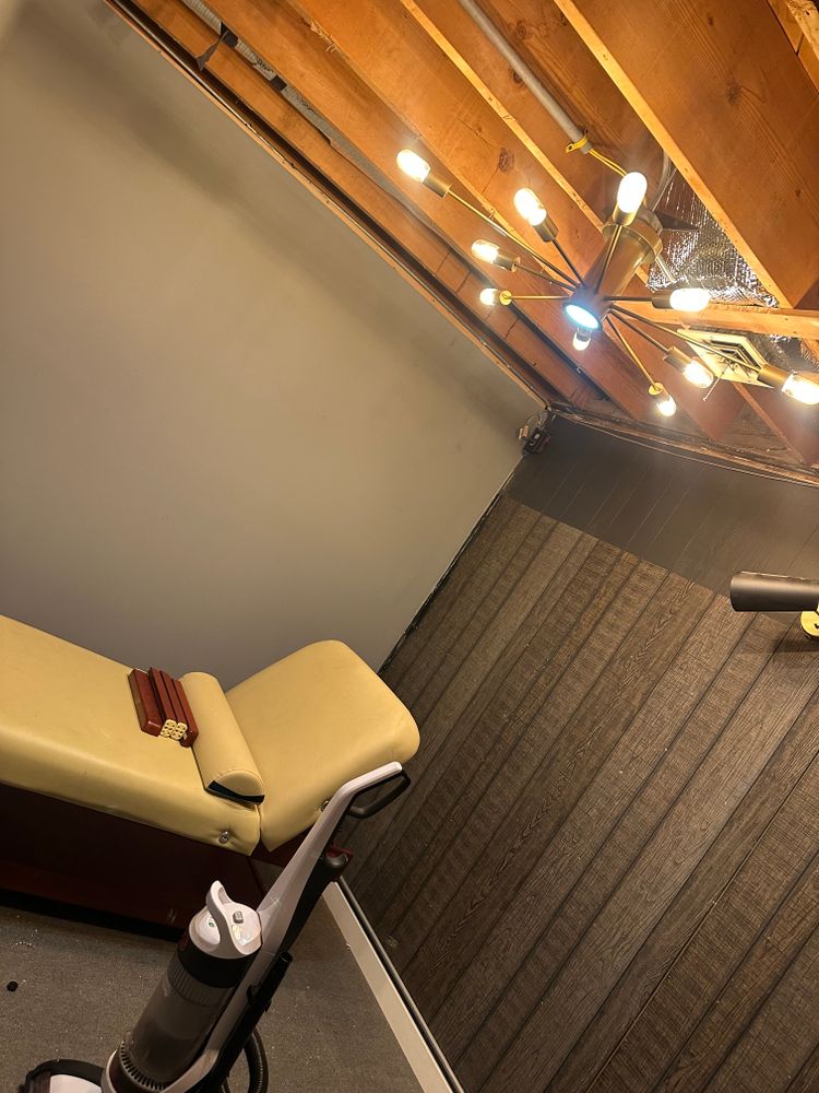 All Photos for Calderons Proquality Construction LLC in The Dalles, OR