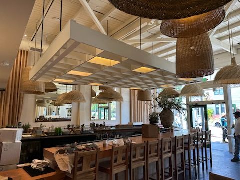 All Photos for Parker Construction LLC in Napa, CA