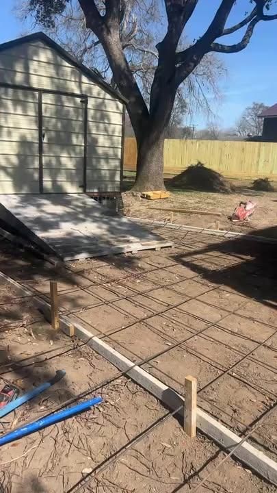 All Photos for King Services in Seguin, TX