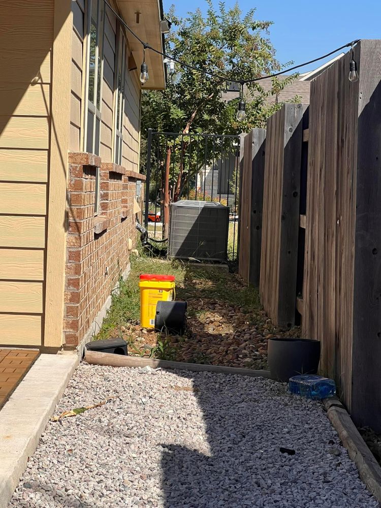 All Photos for Rustic Roots Landscaping in Austin, TX