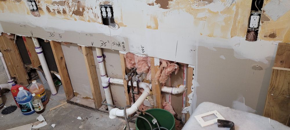 All Photos for Jz Painting Design Co. in Manassas, VA
