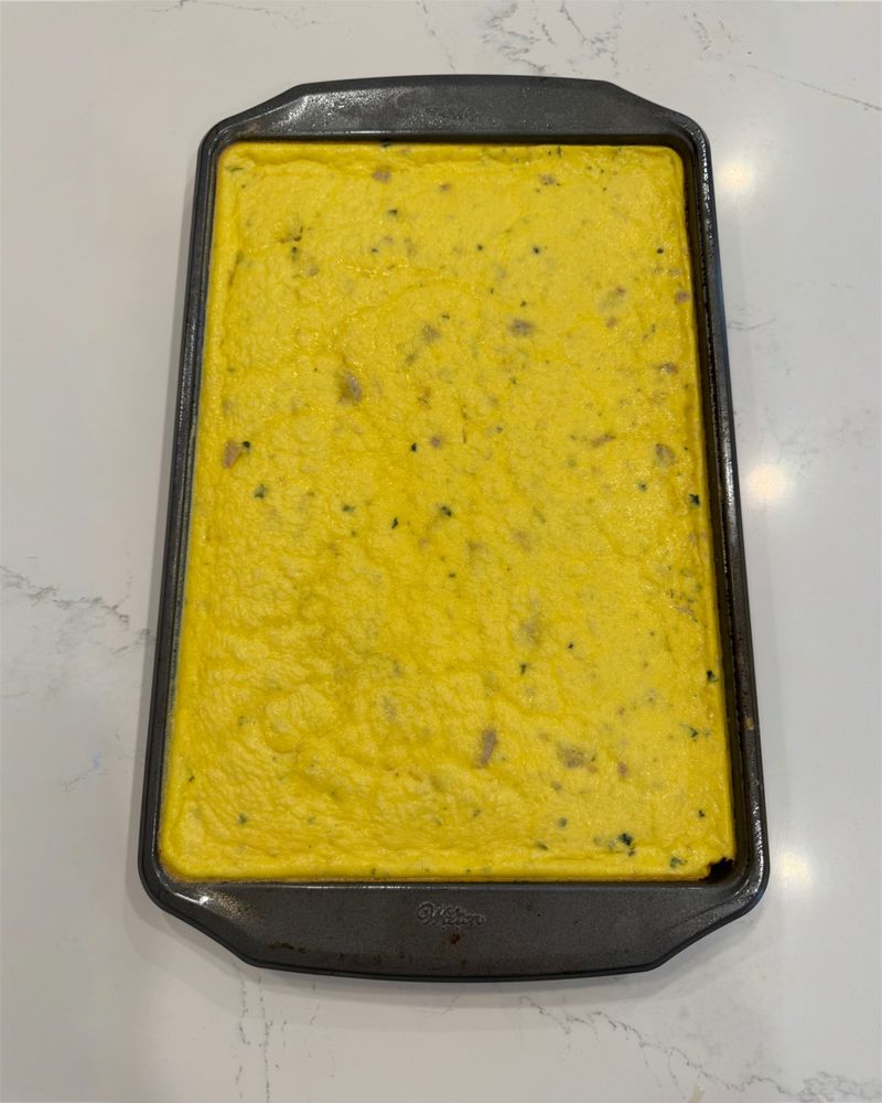 Personal Training Programs for Garage Project in Haverhill, MA