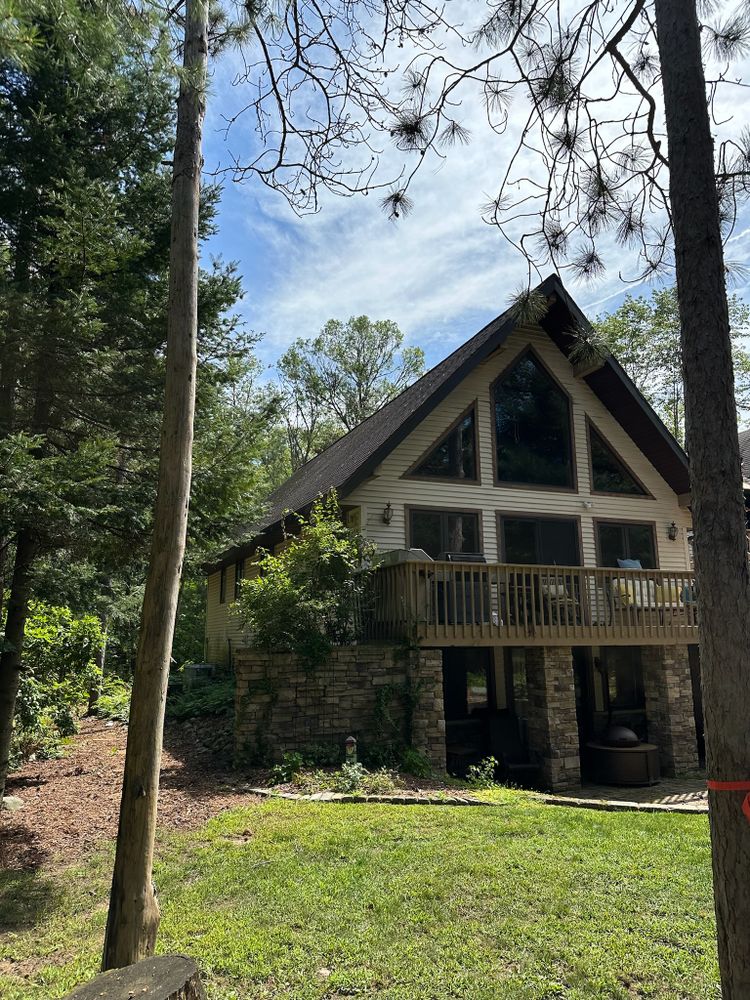 All Photos for Prime Roofing LLC in Menasha, WI