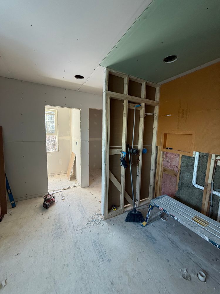 All Photos for Northway Views Construction in Portland, ME