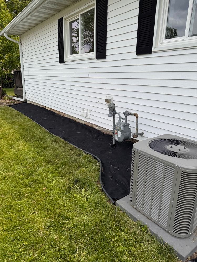 All Photos for H&L Lawn Care LLC in Twin Lakes, WI