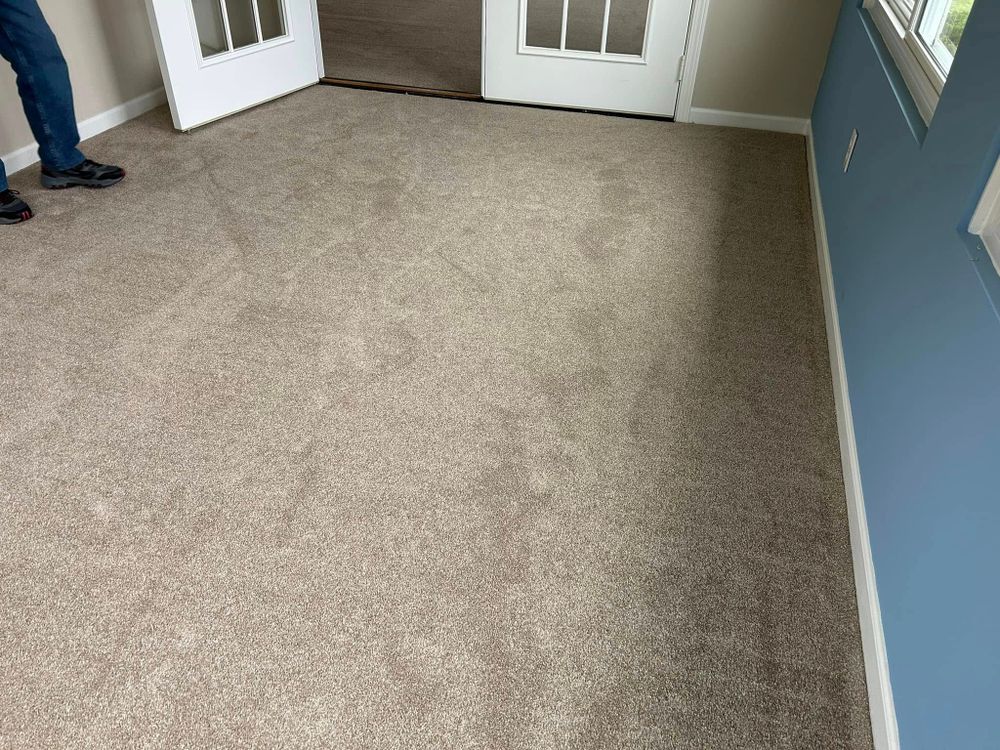 All Photos for LJB Flooring LLC in Muskegon, MI