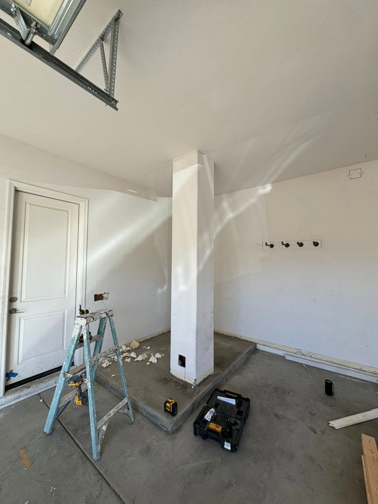 All Photos for MC Drywall Solutions in Queen Creek, AZ
