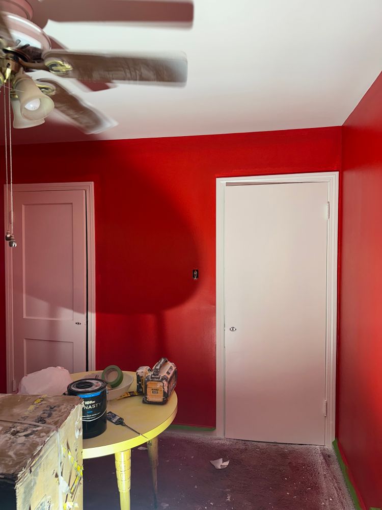All Photos for Durable Drywall & Painting in Milwaukee, WI