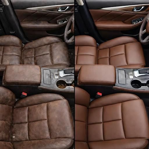 All Photos for Yuba City Mobile Car Detailing in Yuba City, CA