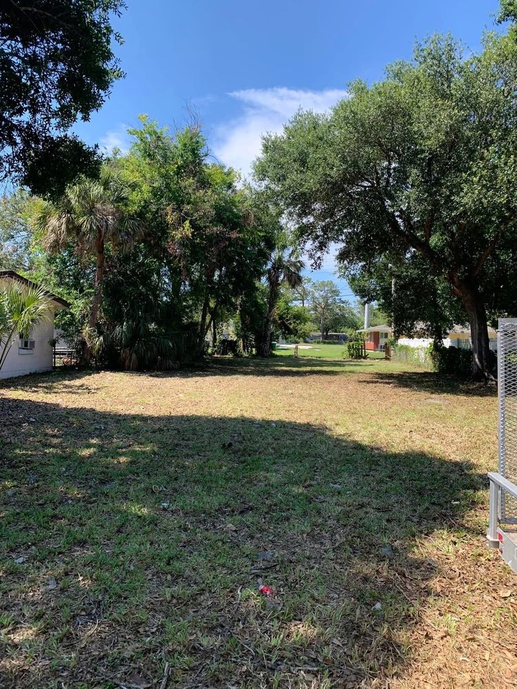 All Photos for Space Coast Property Maintenance and Management LLC in Melbourne, FL