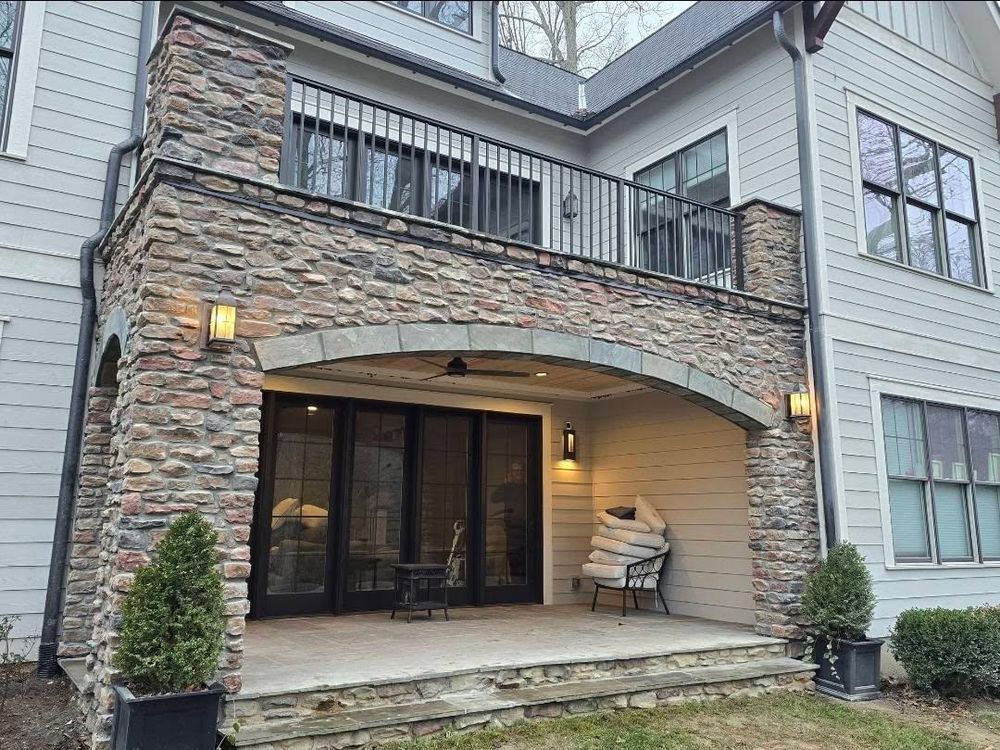 All Photos for PCG LLC in Charlotte, NC