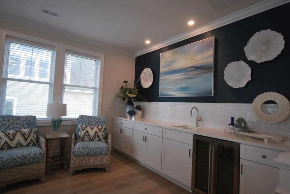 All Photos for Idea Electric in Clinton, NC
