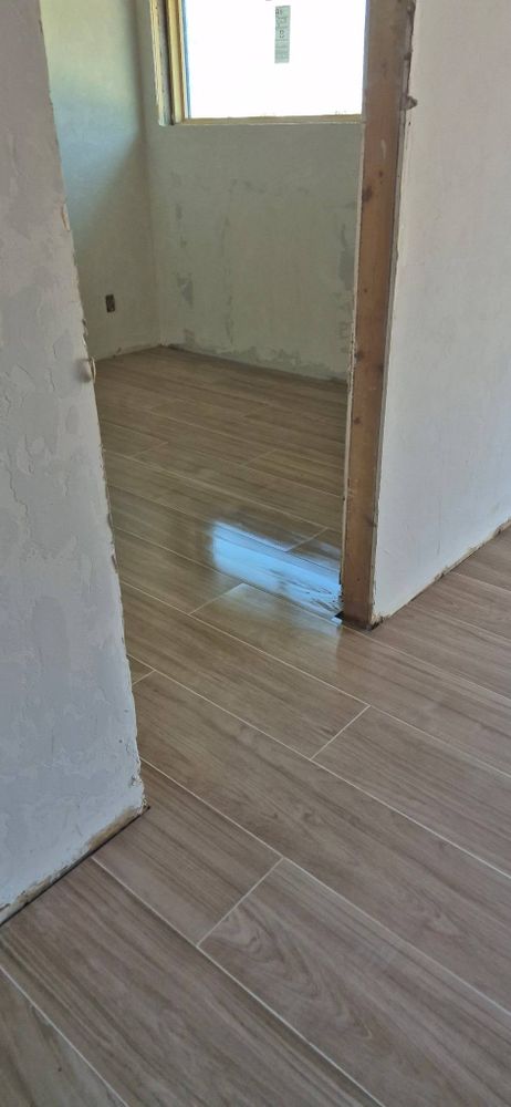 All Photos for C&W Renovations in Oklahoma City, OK