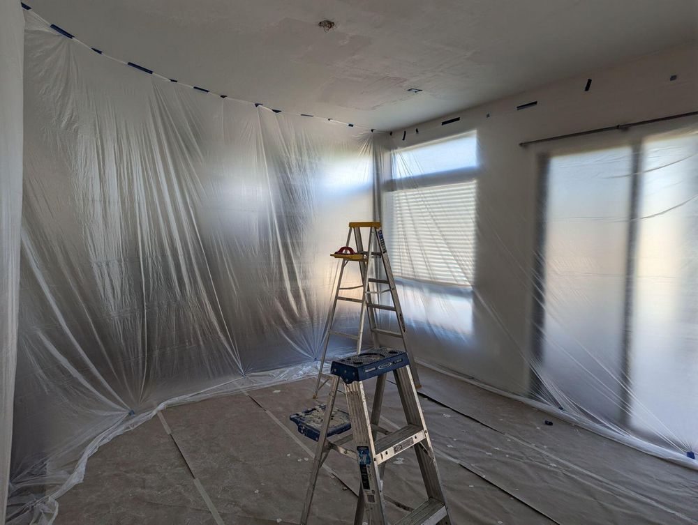 All Photos for Hendershot Construction in Maricopa, AZ