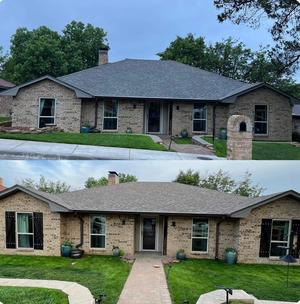 All Photos for Hopkins Services in Dallas, TX