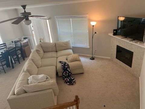 All Photos for U.S Construction & Renovation in Duluth, GA