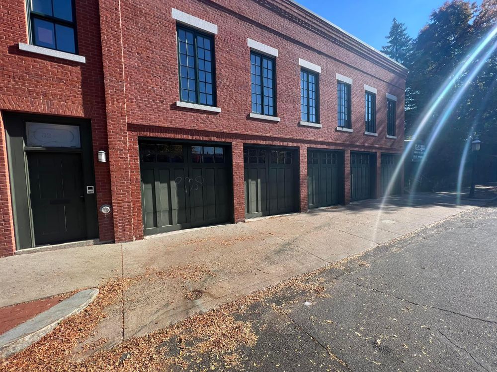 All Photos for Suter & Sons Painting in Amherst, Western Massachusetts