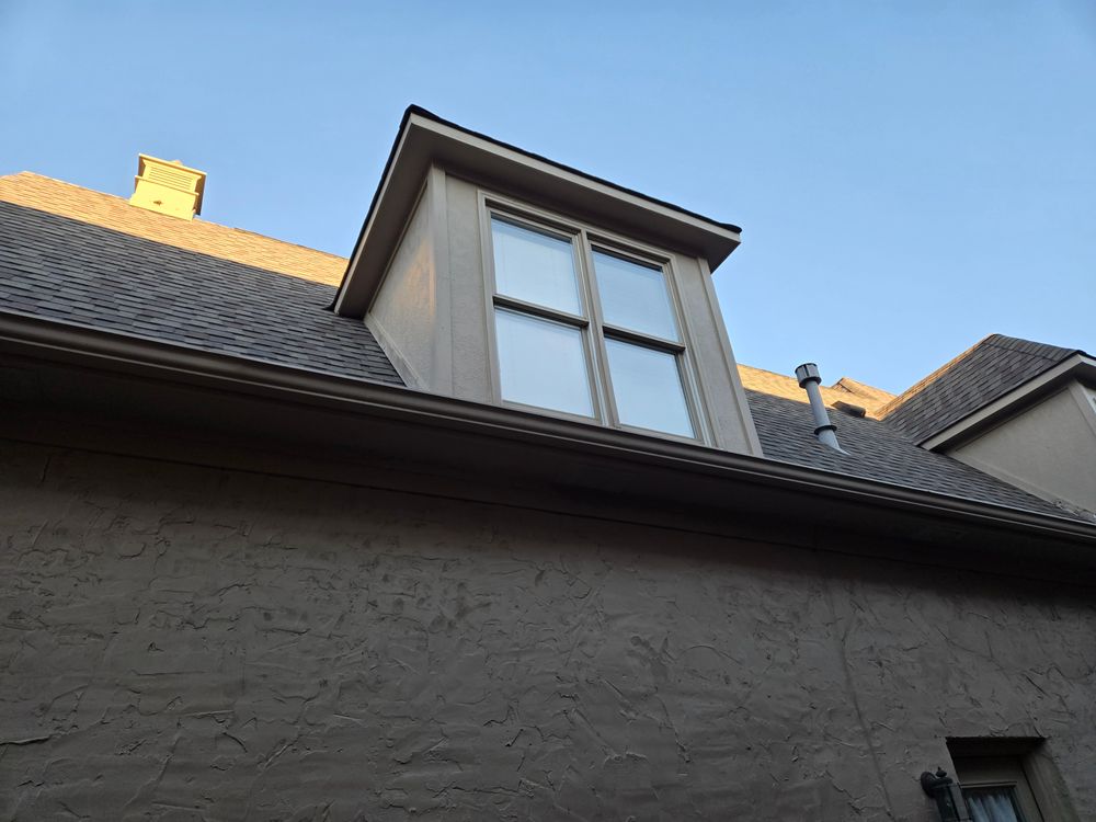 All Photos for Squeaky Clean Windows Gutters & More in Hoover, AL