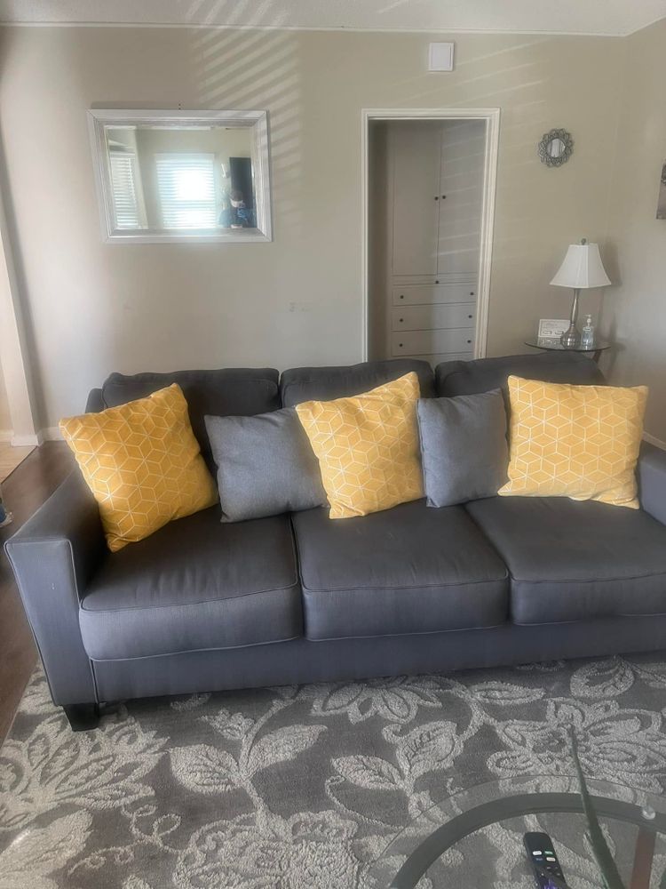 All Photos for 2169 Cleaning Service in Baltimore, MD