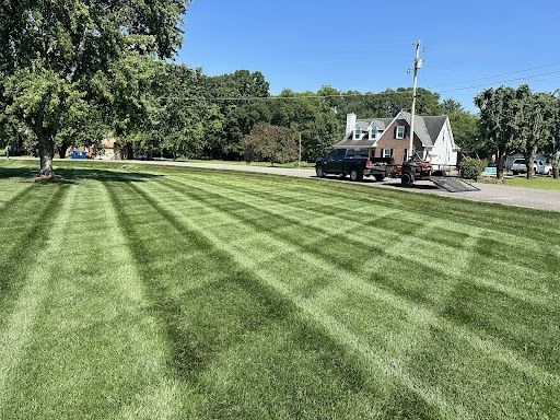 All Photos for Top Notch Tennessee Outdoor Services in Murfreesboro, TN