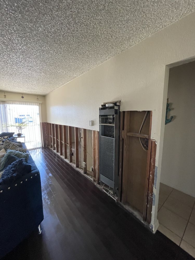 All Photos for West Coast Painting Solutions in Los Angeles, CA