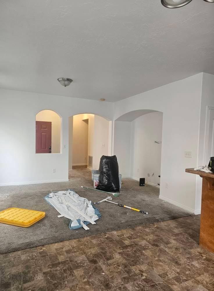 All Photos for D3 Contracting in West Valley City, UT