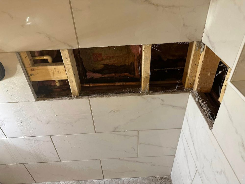 All Photos for Milford Septic and Plumbing in Lathemtown, GA