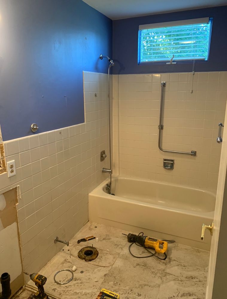 All Photos for Blue Collar Contracting in Barnegat, NJ