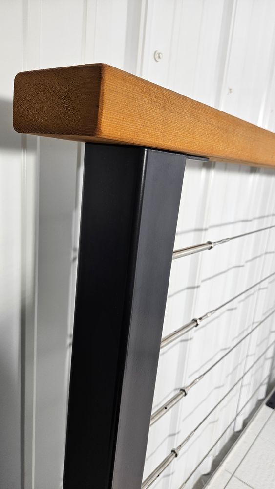 Samples for Timber Concepts  in Abrams, WI