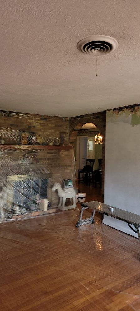 All Photos for Millenium Construction & Property Management in Tampa, FL