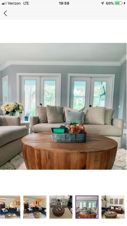 Kitchen Renovation for H&M Construction and Painting in Whitman, MA