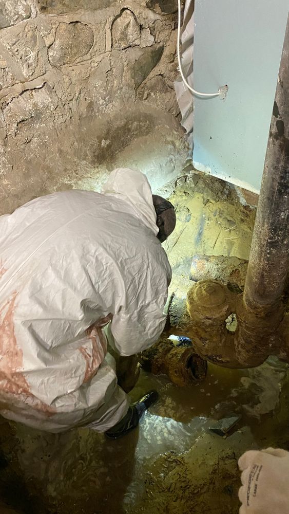 All Photos for Quality Demo Services in Lawrence, MA