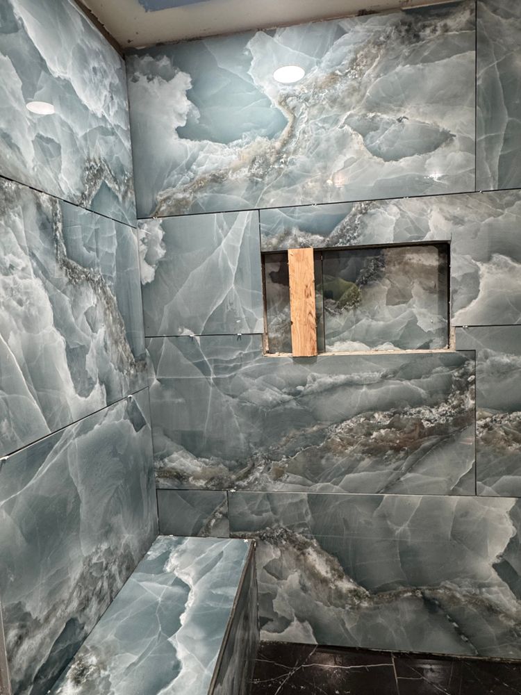 All Photos for I-5 Plumbing & Drains in Aumsville, OR