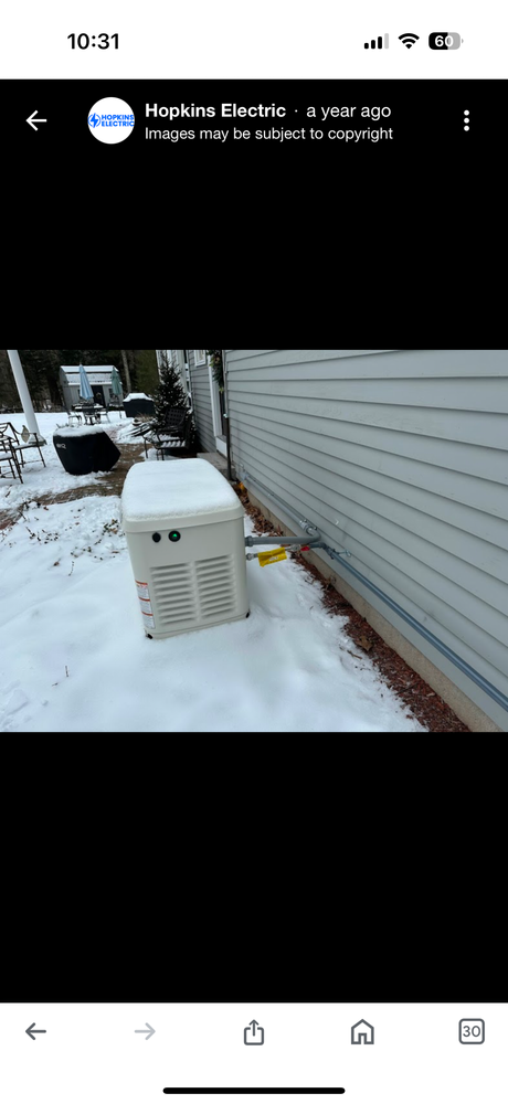 All Photos for Hopkins Electric in Taunton, MA