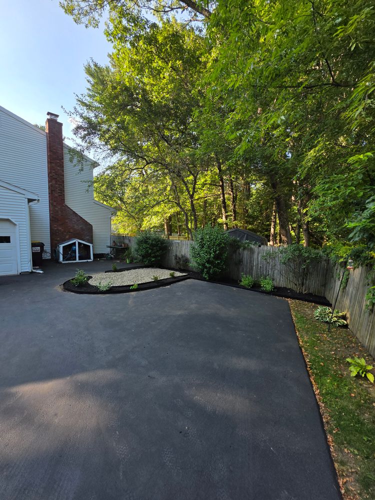 All Photos for Sweet Scapes in Ballston Spa, NY