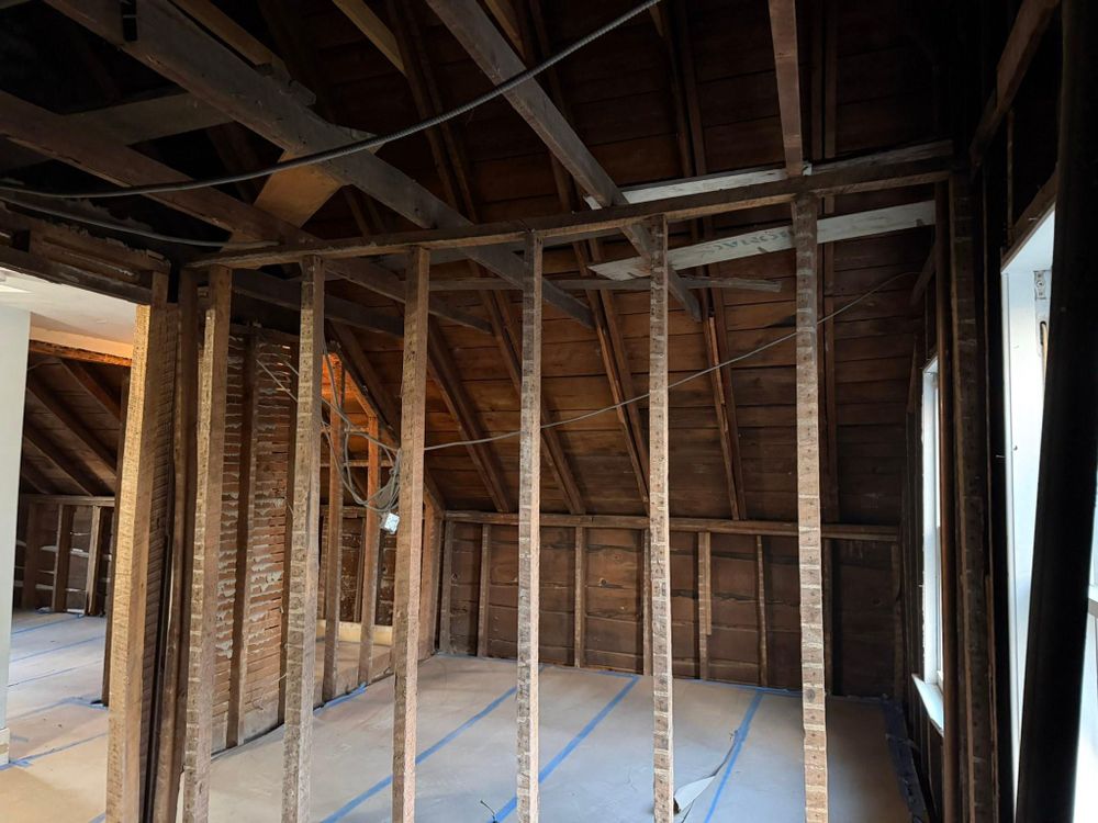 All Photos for JPA Contracting in Danvers, MA