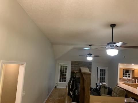 All Photos for DB Pro Painting in Telford, TN