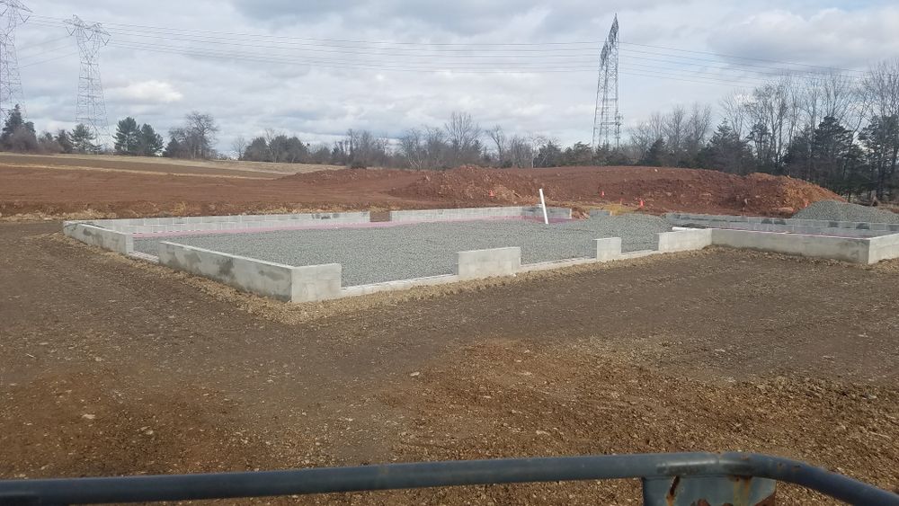 All Photos for Preferred Excavating & Demolition in Somerset County, NJ