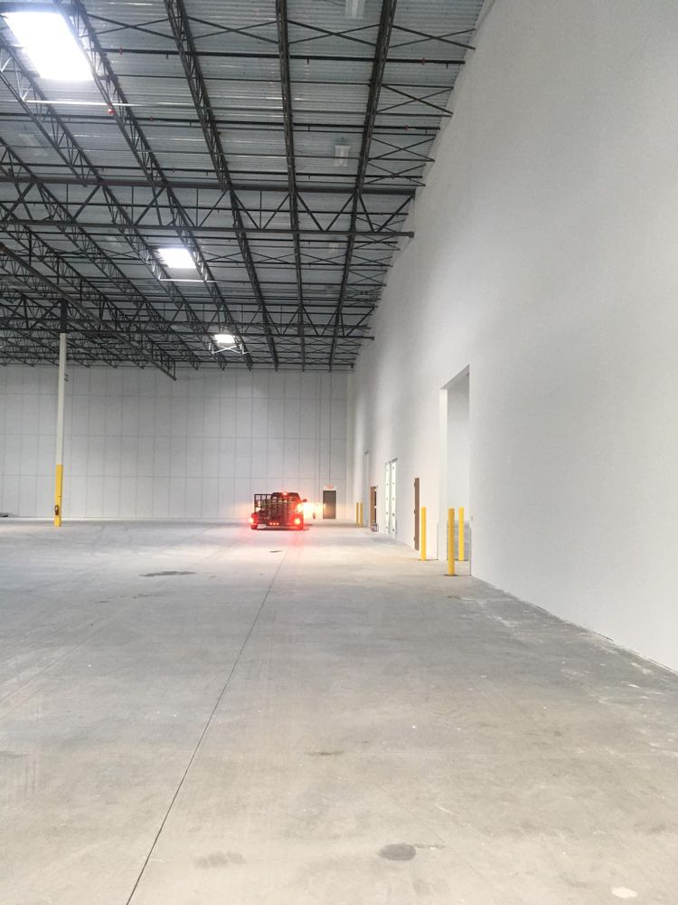 All Photos for Engstrom Home Renovations in Good Hope, Georgia