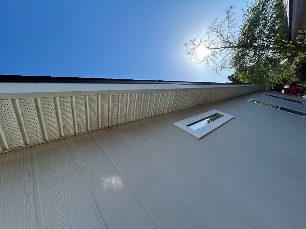 All Photos for Project Masters Group in Tampa, FL