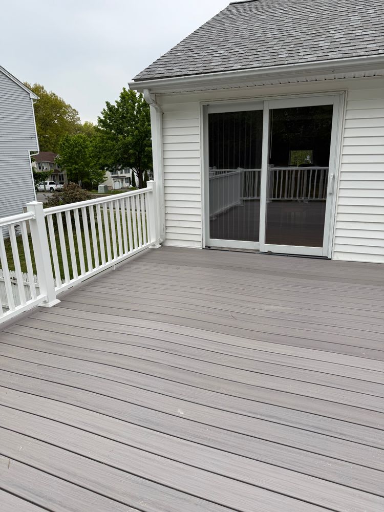 All Photos for Laura Mae Properties in Wolcott, CT