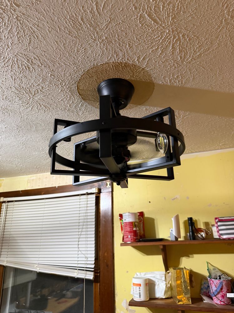 All Photos for Nate’s Handyman Services in Rochester, NY