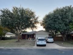 All Photos for Oviedo Land & Garden in Bastrop, TX