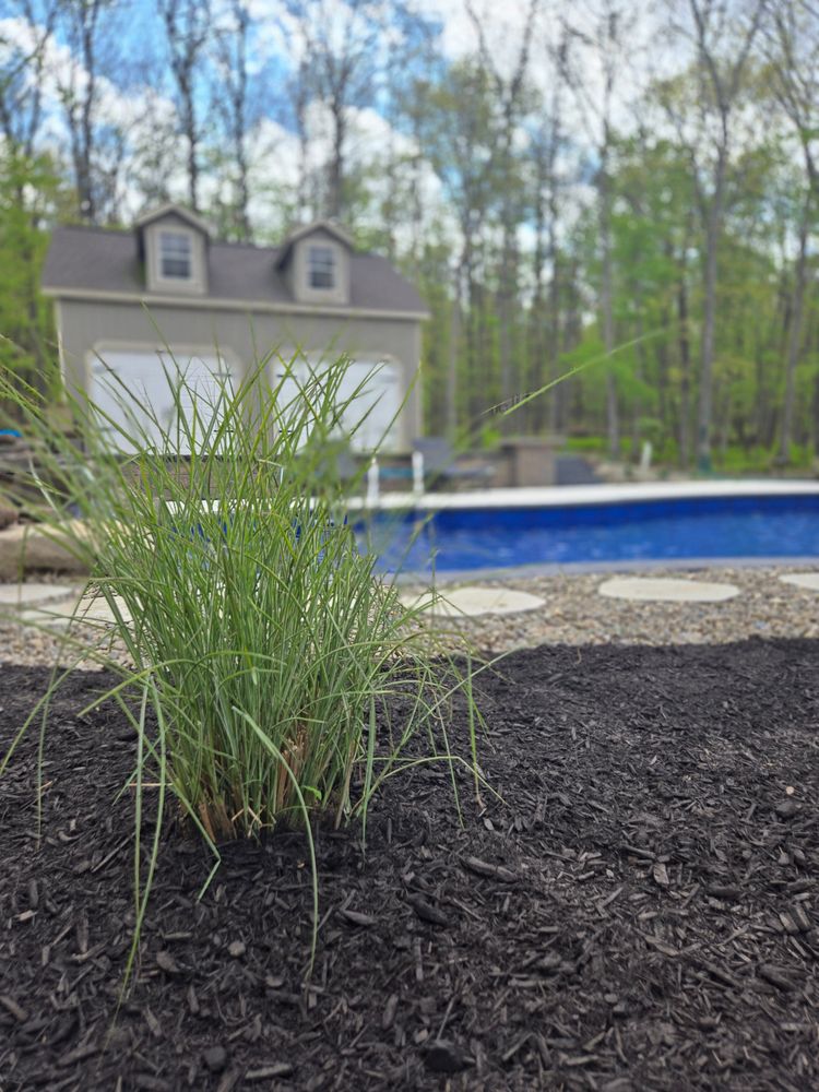 All Photos for Tony Monaco Landscaping Inc. in Orange County, NY