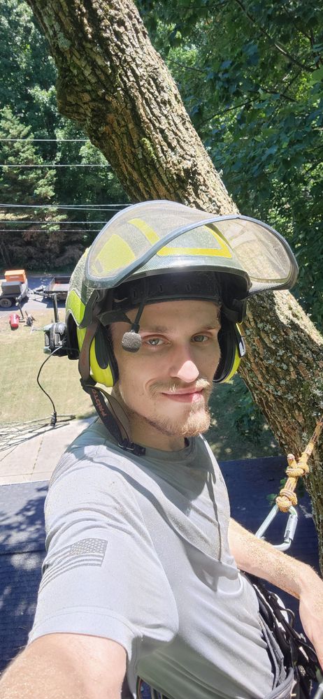 All Photos for Tree Fellers in Sumner County, TN