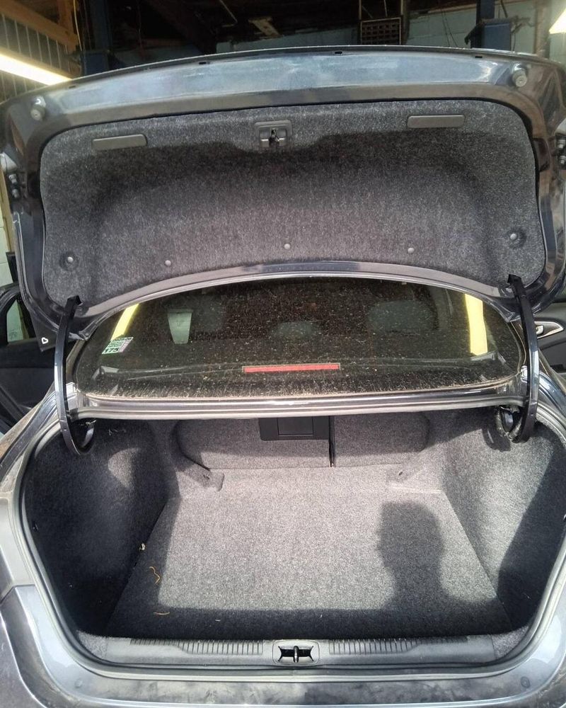 All Photos for Luxury Auto Detail in Peoria, IL