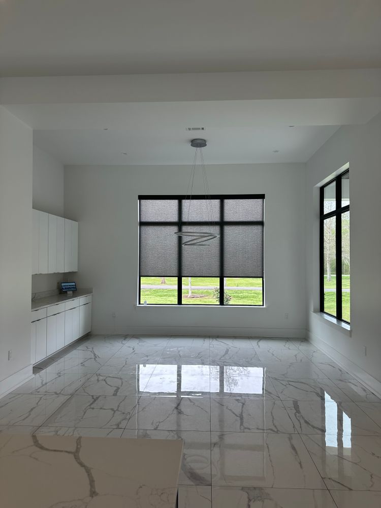 All Photos for GEOS Painting in New Braunfels, TX